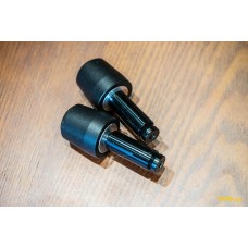 Gù Tay Lái EVOTECH (Thái Lan) Gù Tay Lái EVOTECH (Thái Lan)